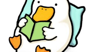 imarin_icon